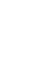 Right Chevron - Codex Web Development