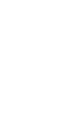 Right Chevron - Codex Web Development