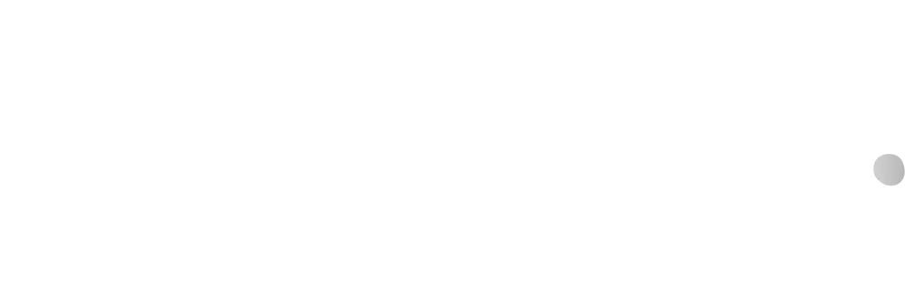 Codex Web Development