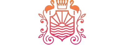 Codex Web Development client logo 1