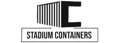 Codex Web Development client logo 10