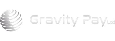 Codex Web Development client logo 12