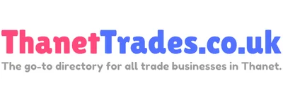 Codex Web Development client logo 19