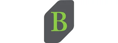 Codex Web Development client logo 2