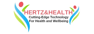 Codex Web Development client logo 23