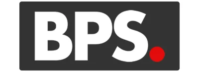 Codex Web Development client logo 26