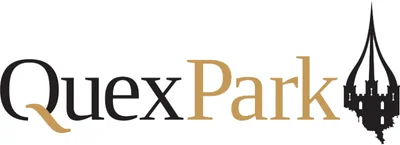 Codex Web Development client logo 6