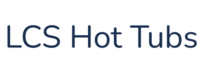 Codex Web Development client logo 9