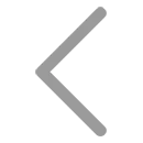 Back arrow