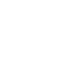 Chevron right - Codex
