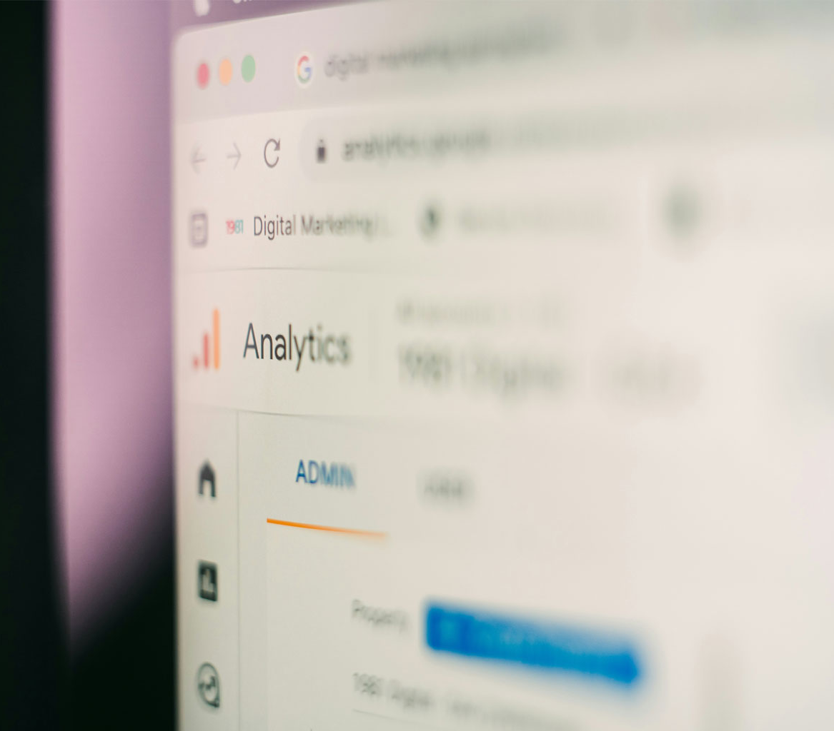 Right Chevron - Codex Web Development