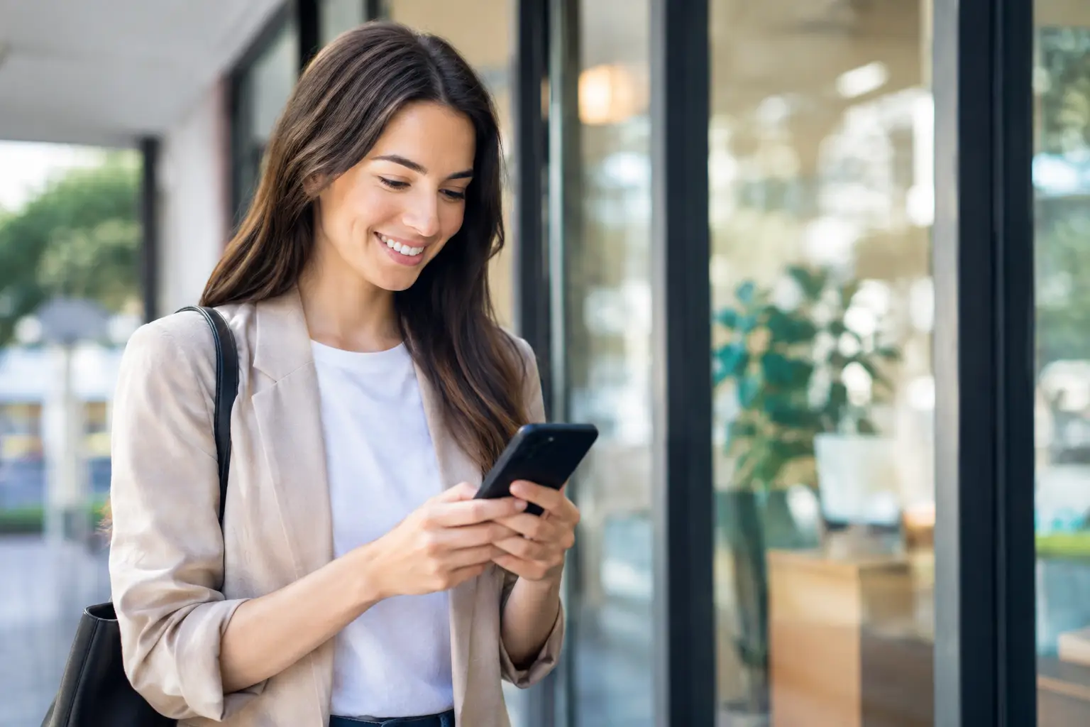 SEO Kent for Better Local Business Leads
