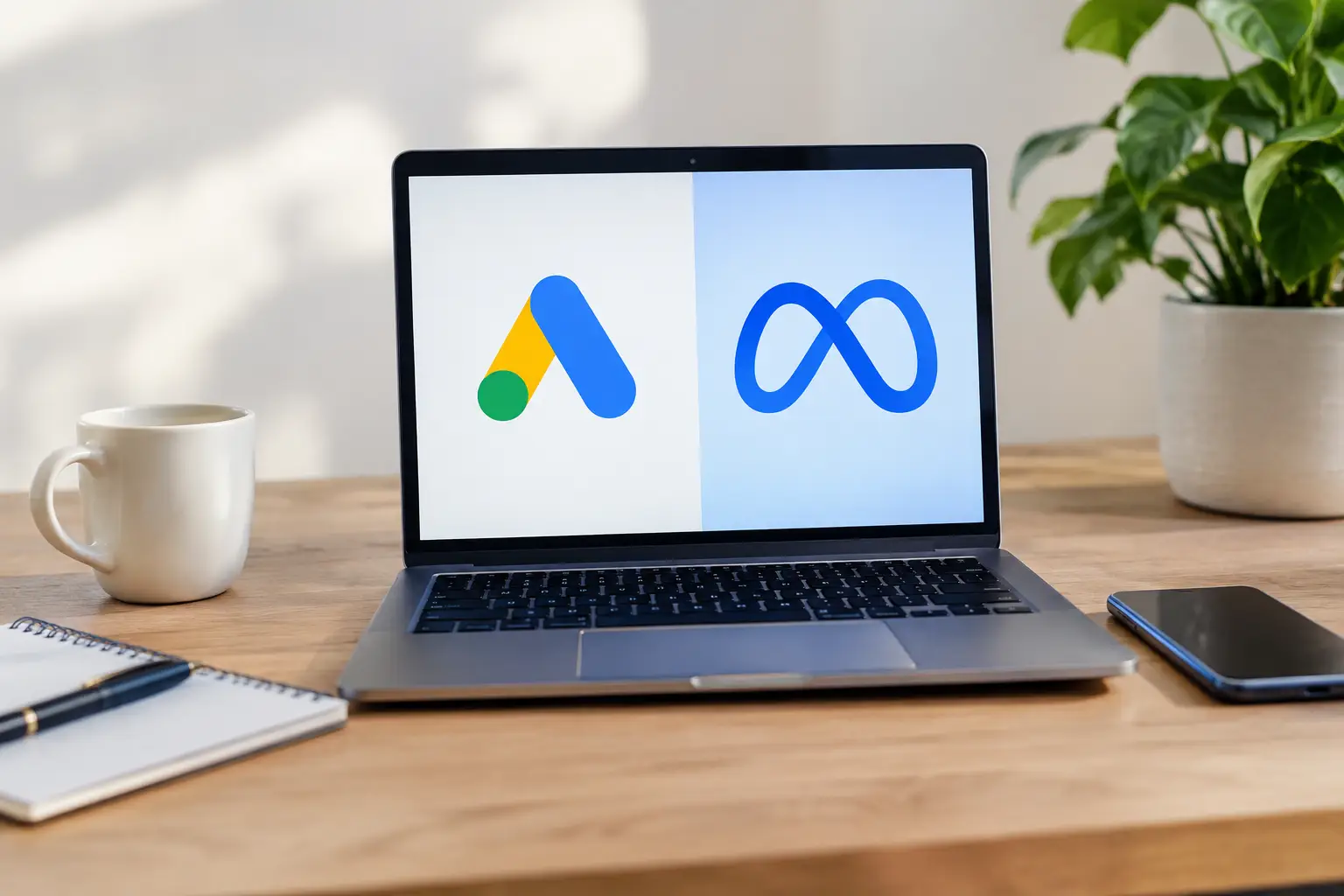 Google Ads versus Meta Ads for Your Business